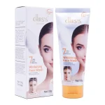 Chirs's Whitening Face Wash Price in Pakistan