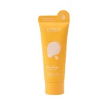 Estelin Vitamin C And Camellia Facewash