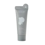 Estelin Oil Control Face Wash