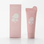 Estelin Niacinamide Face Wash