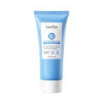 Sadoer 8d Hyaluronic Acid Cleanser