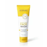 Dr Rashel Vitamin C Face Wash