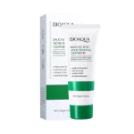 Bioaqua Salicylic Acid Cleanser