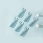 Estelin Hyaluronic Acid And Vitamin B5 Facewash