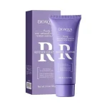BIOAQUA Retinol Facial Cleanser - Anti Wrinkle 100g