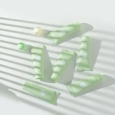 Estelin Ceramide And Centella Face Wash