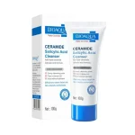 BIOAQUA Ceramide Salicylic Acid Repair Facial Cleanser