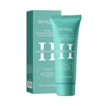 BIOAQUA Hyaluronic Acid Cleanser 100g