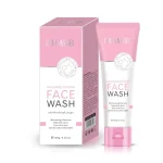 Estelin Ceramide And Centella Face Wash Estelin Ceramide And Centella Face Wash