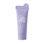 ESTELIN Peptides & Collagen Age-Defying Face Wash 80g