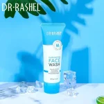 Dr Rashel Hyluronic Acid Fcewash