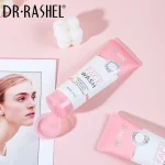 Estelin Ceramide And Centella Face Wash