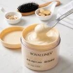 Royallines Anti Hair Loss Mask
