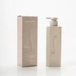 ROYALLINES Collagen & Keratin Hydra Volumizing Shampoo
