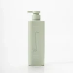 ROYALLINES Biotin & Keratin Complex Hair Growth Shampoo