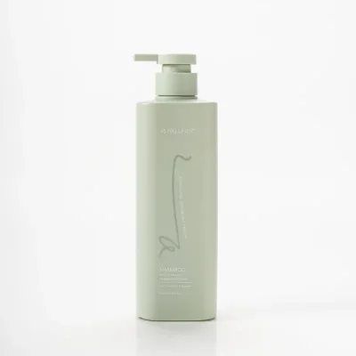 ROYALLINES Biotin & Keratin Complex Hair Growth Shampoo