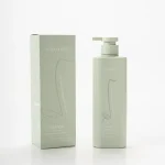 ROYALLINES Biotin & Keratin Complex Hair Growth Shampoo