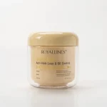 Royallines Anti Hair Loss Mask