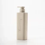 ROYALLINES Collagen & Keratin Hydra Volumizing Shampoo