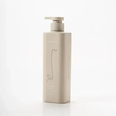 ROYALLINES Collagen & Keratin Hydra Volumizing Shampoo
