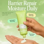 ESTELIN Vitamin B5 Serum Moisturiser