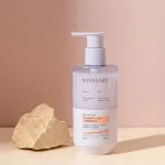 Anti Hair Loss Shampoo