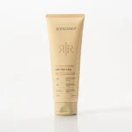 Royallines Anti Hair Loss Oil