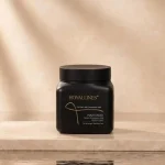 Keratin Hair Mask