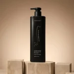 Keratin Hair Conditioner