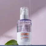 Royallines Rosemary Anti Hair Loss Hair Serum