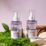 Royallines Rosemary Anti Hair Loss Hair Serum