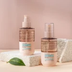 Damage Hair Serum