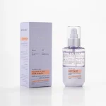 Royallines Rosemary Anti Hair Loss Hair Serum