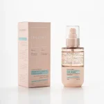 Damage Hair Serum