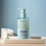 ROYALLINES Tea Tree Oil & Amino Acid Anti Dandruff Shampoo