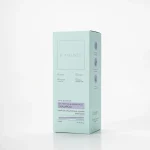 ROYALLINES Tea Tree Oil & Amino Acid Anti Dandruff Shampoo