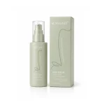 RoyalLines Biotin & Keratin Hair Serum