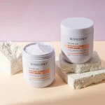 Rosemary Hair Mask