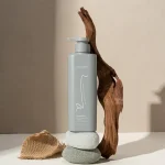 Hyaluronic Acid Shampoo Price in Pakistan