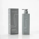 Hyaluronic Acid Shampoo Price in Pakistan