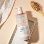 ROYALLINES Argan Oil & Jojoba Oil Intensive Repair Shampoo