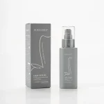 Silky Hair Serum