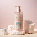 ROYALLINES Argan Oil & Jojoba Oil Intensive Repair Shampoo