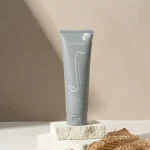 Royallines Smooth Silky Leave-In Conditioner