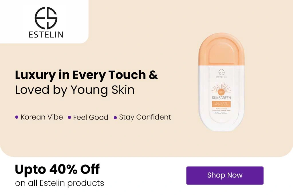 Estelin Products