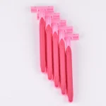 Lady Max Hair Remover Razor