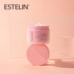 ESTELIN Alpha Arbutin Face Whitening Cream