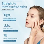 ESTELIN Hyaluronic Aicd Moisturizing Cream
