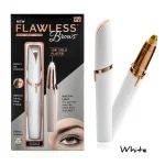 Eyebrow Hair Remover