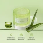 Estelin Aloe Vera Gel Price in Pakistan 300g